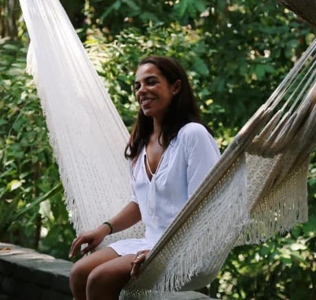 Redário